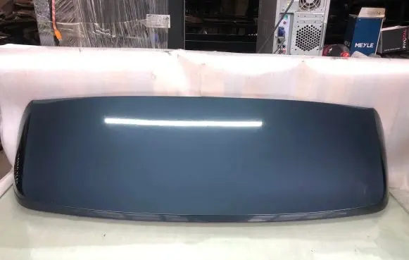 Volvo XC40 Tailgate/trunk spoiler 31488325