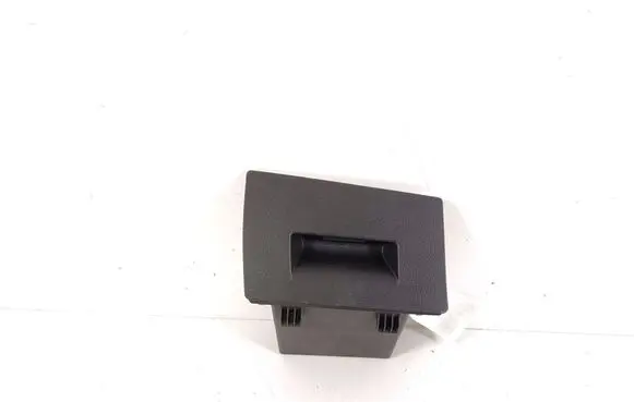 BMW 2 F46 Glove box 9262975