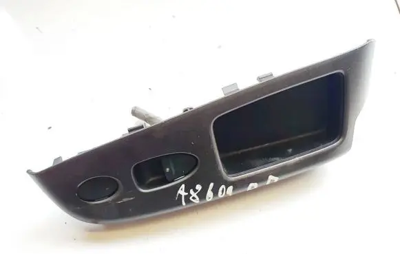 Honda Civic Electric window control switch m31538