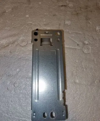 Lexus RX 450H Other control units/modules 8805128060