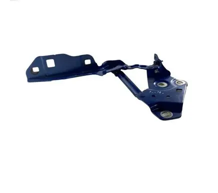 Chevrolet Camaro Engine bonnet/hood hinges 84110990