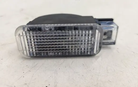 Porsche Macan (95B) Other interior light 4B0947415A