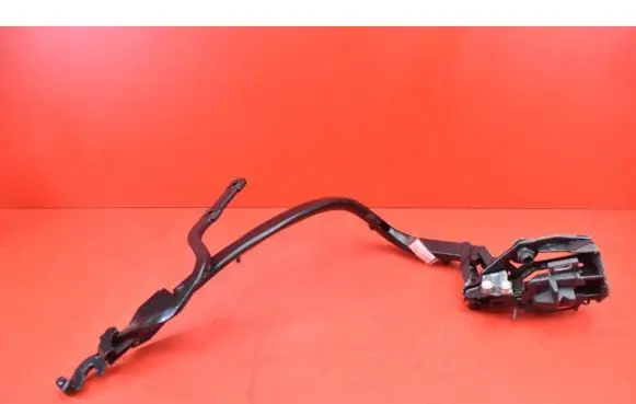 BMW 3 E90 E91 Tailgate/trunk/boot hinge 