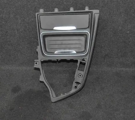 Jaguar F-Pace Cup holder 9218926