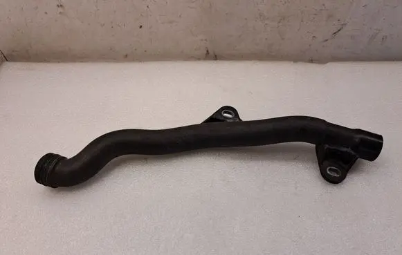 Toyota Avensis T270 Engine coolant pipe/hose 162780R010
