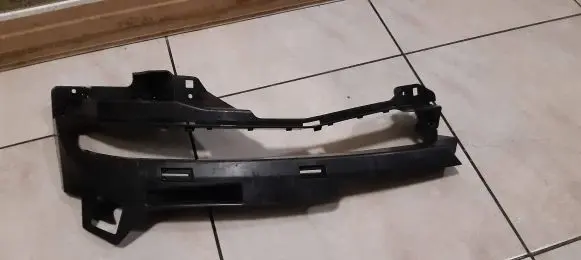 Tail light part
