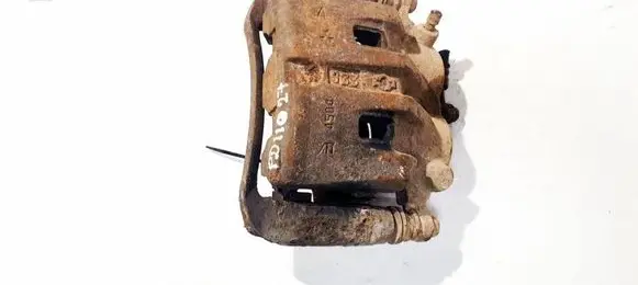 Nissan X-Trail T30 Front brake caliper 