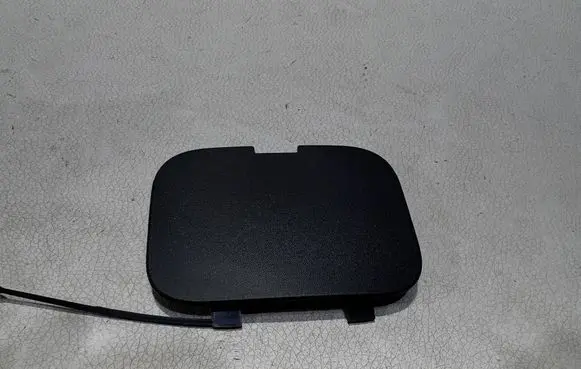 Fiat Ducato Front tow hook cap/cover 1315111070