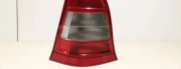 Mercedes-Benz A W168 Rear/tail lights 1688200564