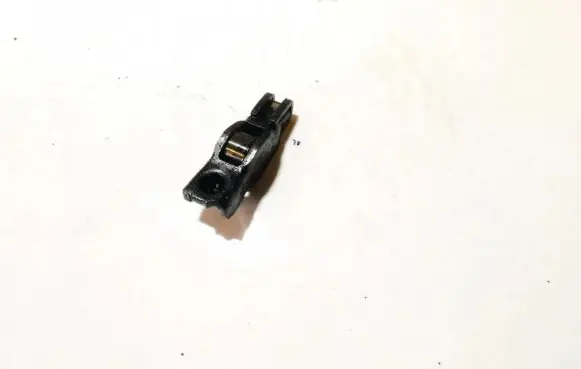Peugeot 407 other engine part
