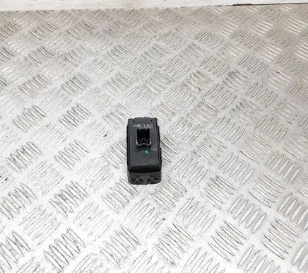 Opel Insignia A Electric window control switch 22915110 371003 325932