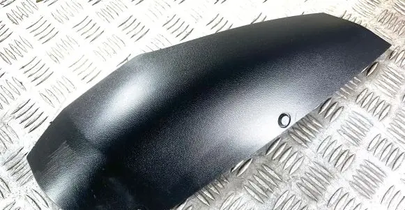 Mercedes-Benz GLA W156 X156 Front bumper corner part panel trim A1568855200 A1568855200002