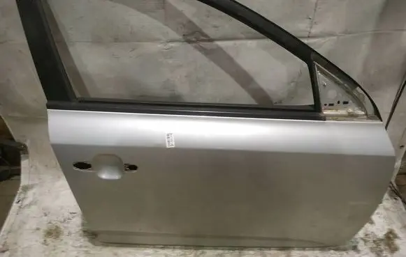 KIA Ceed Front door PILKOS