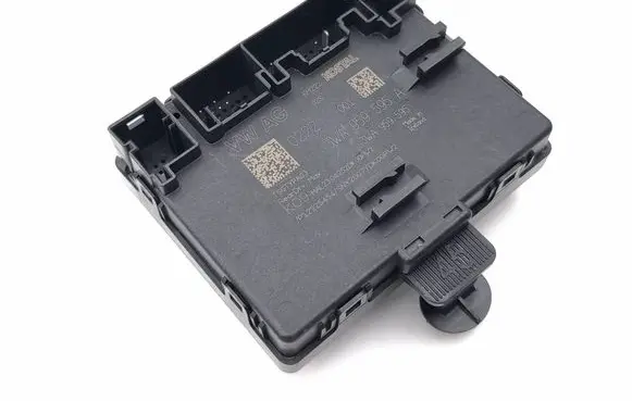 Skoda Superb B9 Door control unit/module 3WA959595A 3WA959595
