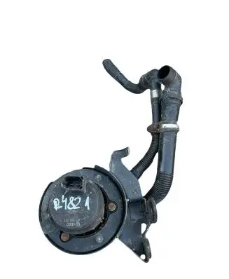 Volkswagen Bora Secondary air pump 071959253