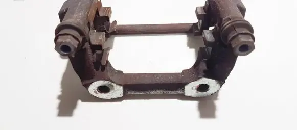 Volvo XC60 Rear brake caliper 845e