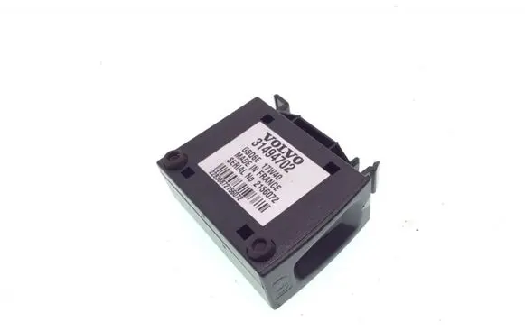 Volvo XC90 Other devices 31494702