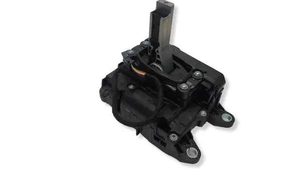 Audi A5 Gear shifter/selector 8W1713041G 10011274900 8W1713041J