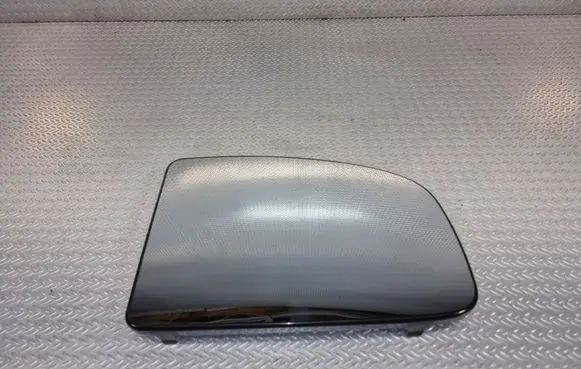 Fiat Ducato Wing mirror glass VM6201L