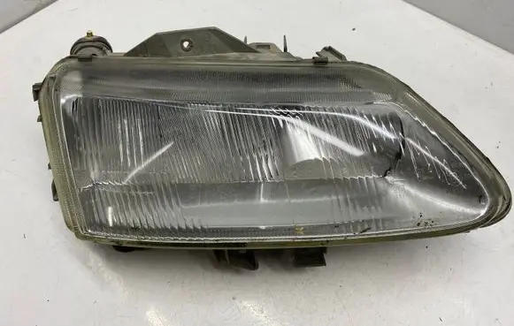 Renault Laguna I Headlight/headlamp 13996600RE