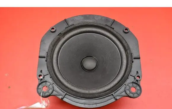 Tesla Model X Subwoofer speaker 1050709-00-B