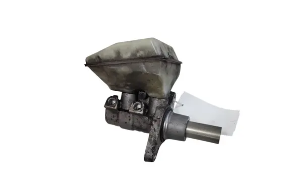 Citroen C4 I Picasso Master brake cylinder 96540021800 03355815253