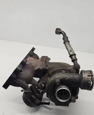 Turbo