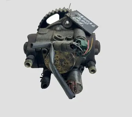 Mazda 6 Fuel injection high pressure pump RF5C13800A 2940000044