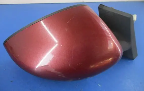 Fiat Idea Front door electric wing mirror