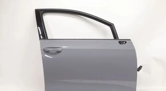 Volkswagen Golf VIII Front door 5785122