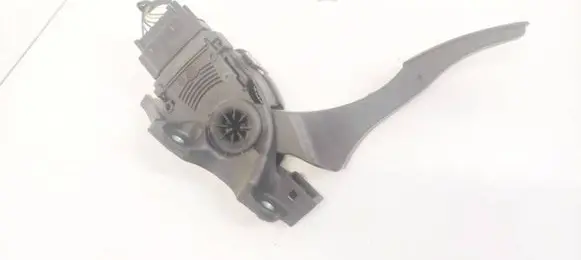 Volvo XC60 Accelerator throttle pedal 6G929F836CD 6G92-9F836-CD