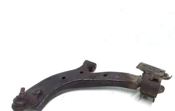 Honda CR-V Front lower control arm/wishbone