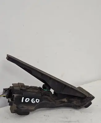 Skoda Octavia Mk2 (1Z) Light module LCM 1K1723503E 6PV00860001 1K1723503L