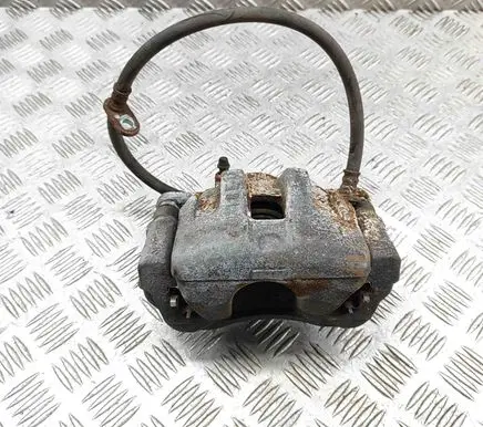 Suzuki Grand Vitara II Front brake caliper 5510265J04 5510265J04999