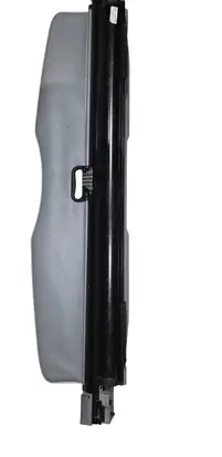 BMW 5 E60 E61 Parcel shelf load cover 