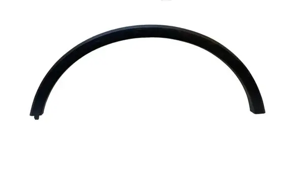 Opel Mokka Front arch trim 95164501