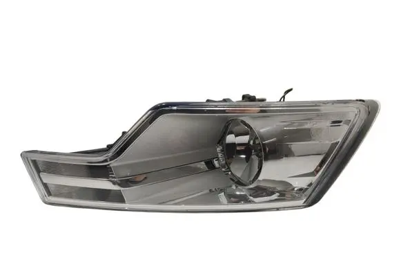 Citroen C5 Front fog light 