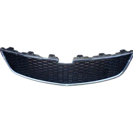 Chevrolet Cruze Front grill