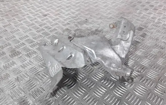 Land Rover Range Rover Sport L494 Other engine bay part CPLA6K733BA