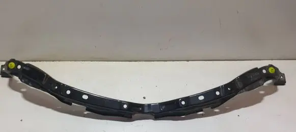 Toyota RAV 4 (XA40) Other engine bay part S453