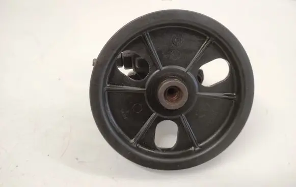 Chrysler 300M Power steering pump 4792118