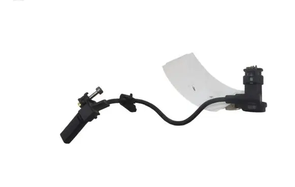 BMW 3 F30 F35 F31 Crankshaft position sensor 759586004