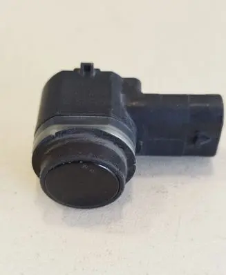 Volkswagen Touareg II Parking PDC sensor 4H0919275