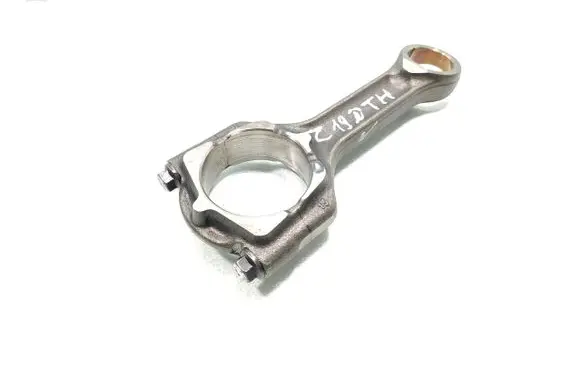 Opel Zafira B Connecting rod/conrod 