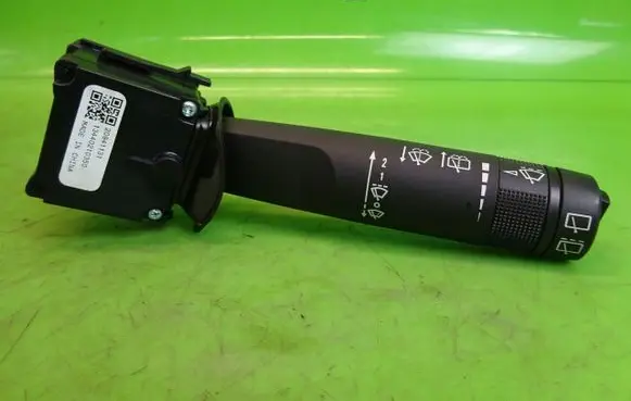 Opel Insignia A Wiper control stalk 20941131