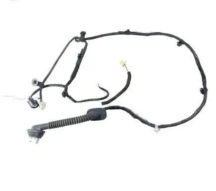 Subaru Outback (BT) Rear door wiring loom 81823AN01A