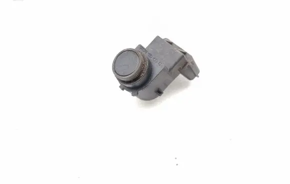 Hyundai Kona I Parking PDC sensor 95720J9000