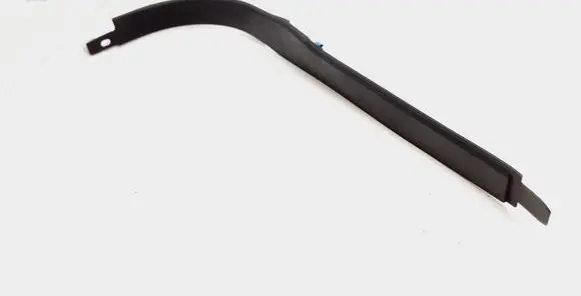 Volvo XC60 Front sill trim cover 31271397
