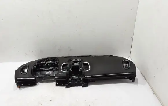 Renault Espace V (RFC) Dashboard 681004166R