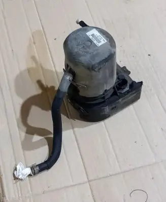 Citroen C5 Electric power steering pump 9685412280 A0016755